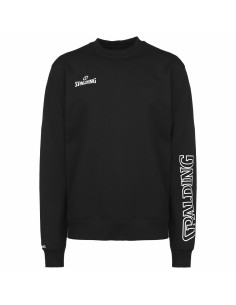 Team II Langarmshirt