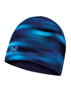 Reversible Mütze