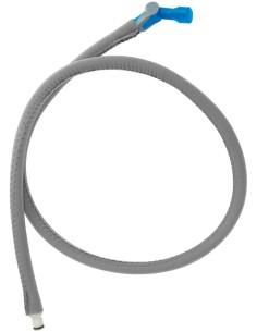 Crux Insulated Director Schlauch