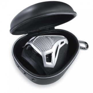 Phantom Trainingsmaske Aufbewahrungs Case - Sport Enzinger