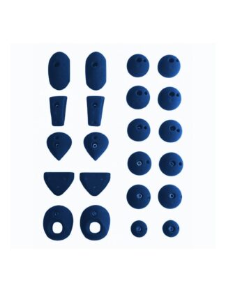 Euroholds Symmetric Holds