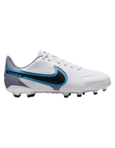 Tiempo Legend 9 Academy Fußballschuhe
