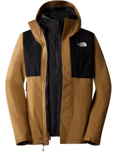 Carto Jacke