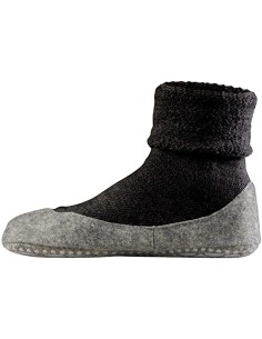 Cosyshoe Hausschuhe