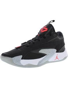 Jordan Luka 2 Basketballschuhe