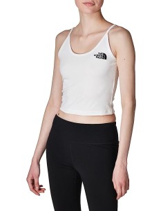 Simple Dome Tank