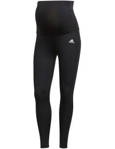 Maternity 7/8 Strumpfhose
