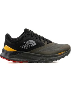 Vectiv Enduris 3 Sneaker