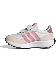 Run 70s Sneaker