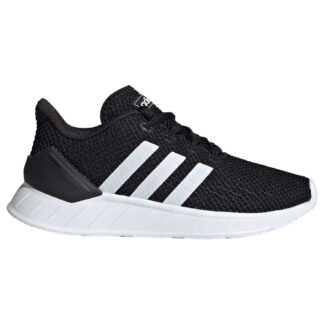 adidas Sneaker Questar Flow NXT K schwarz weiß FZ2957
| Sporthaus Marquardt