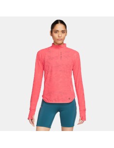 Trail Sweatshirt