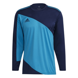 Adidas Trainingstrikot lang