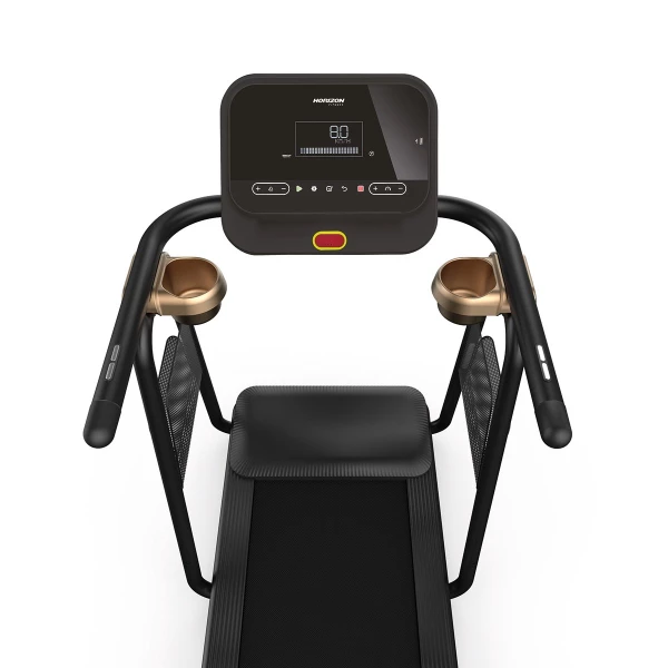Citta TT5.1 Laufband - Sport Enzinger - Image 7