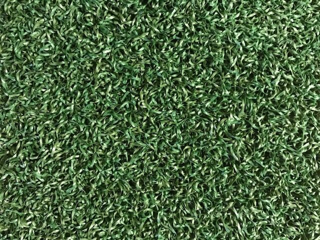 “FitUltra TURF”-100x100x2cm grün – Bodenschutzmatte inkl. 4 Verbinder - Image 7