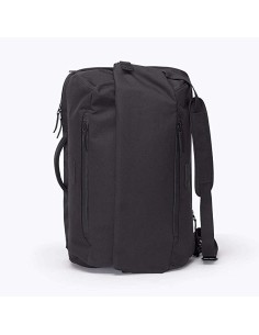 Stealth Rasmus Rücksack