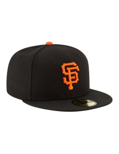 Major League Baseball Ac Performance San Francisco Giants Kappe
