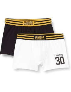 Sport-look Boxershorts