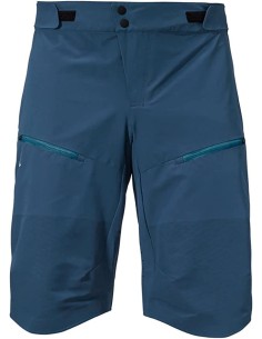 Steep Trail Shorts