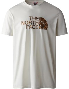 Easy T-Shirt