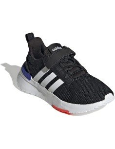 Racer Tr21 Sneakers