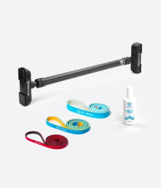 Pack HOME PULL-UP