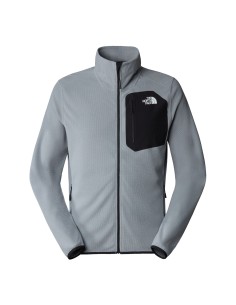 Experit Fleecejacke