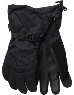 Juniper Handschuh