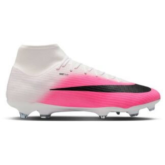 Nike Zoom Superfly 11 Academy FG/MG T Fußballschuhe IO8227
| Sporthaus Marquardt