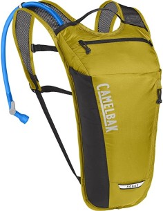 Rogue Light Trinkrucksack