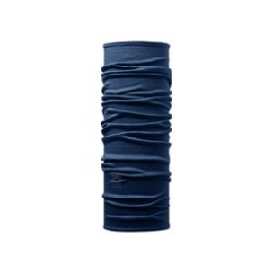 Buff Merino Wool BUFF® denim blau