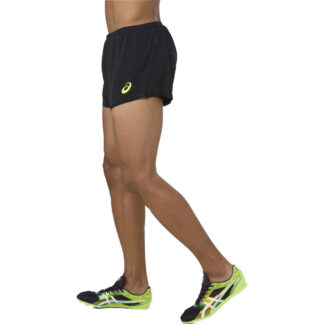 Asics KNIT Short Men track & field | 2091A042-001
| Lauflust.de