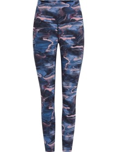 Kapida Strumpfhose