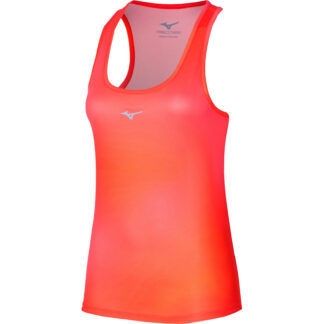Mizuno Core Graphic Tank Lady | J2GAB214-54
| Lauflust.de