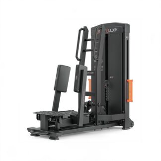 Booty Builder® Selectorized Standing Abductor jetzt kaufen