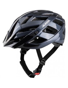 Panoma Classic Fahrradhelm