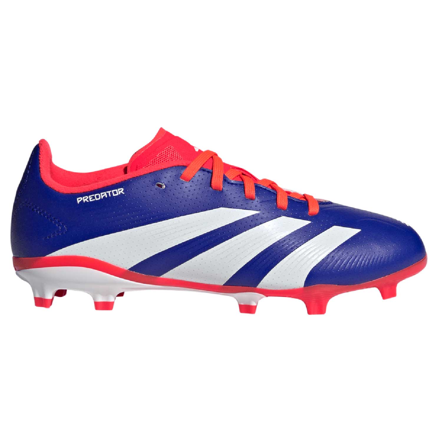 adidas Kinder Predator League FG J Fußballschuhe ID0911
| Sporthaus Marquardt