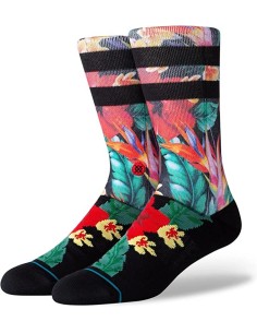 The Fourth ST Socken