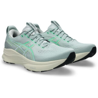 Asics Gel-KAYANO 32 Men | 1011C052-402
| Lauflust.de