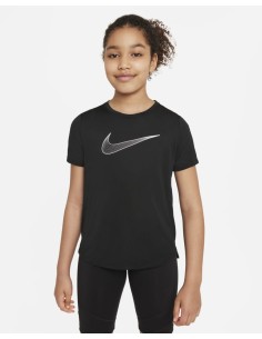 Kinder T-Shirt-DD7639