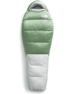 Kazoo Eco 4L0 Schlafsack