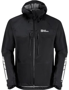 Morobbia Jacke