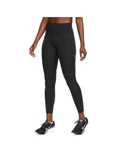 Fast Tights