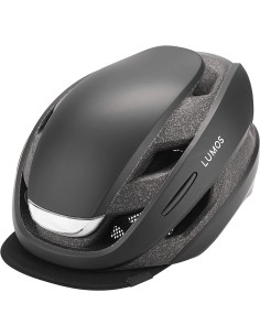 Ultra MIPS+ Fahrradhelm
