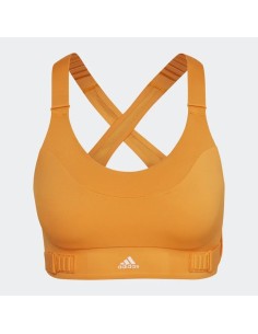 Fastimpact Luxe Run Sport-BH