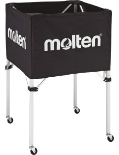 Unisex Ballwagen - BE0012-K