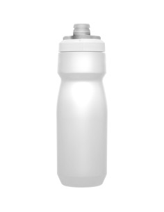 Podium Trinkflasche
