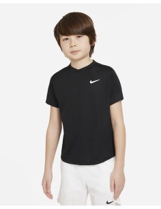 Dri-Fit Victory Tanktop