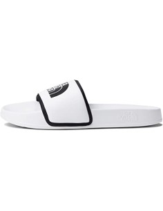 Base Camp III Slipper