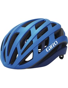 Helios Helme