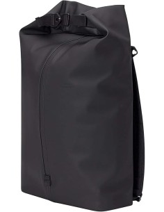 Lotus Frederik Rucksack